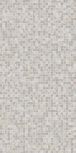 Nacare Gris 33,3x66,6  