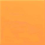 Naranja 30x30  