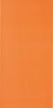 Agatha Naranja 25x50 