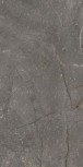 Narpes-R Antracita 44,3x89,3 