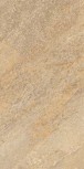 Narpes-R Beige 44,3x89,3 