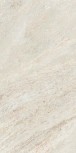 Narpes-R Blanco 44,3x89,3 