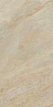 Narpes-R Natural 44,3x89,3 