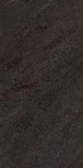 Narpes-R Negro 44,3x89,3 
