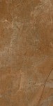 Narpes-R Tierra 44,3x89,3 