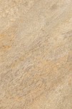Narpes Beige 40x60 