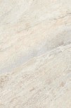 Narpes Blanco 40x60 