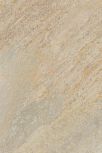 Narpes Natural 40x60 