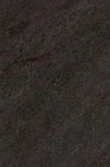 Narpes Negro 40x60 
