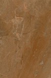 Narpes Tierra 40x60 