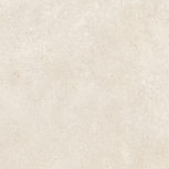 Nassau-R Crema 59,359,3