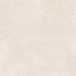 Nassau-R Crema 120x120