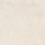 Nassau-R Crema Antideslizante 120x120