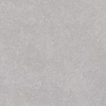 Nassau-R Gris 59,359,3