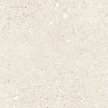 Nassau Crema 20x20