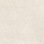 Nassau Crema 60x60