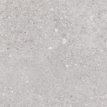 Nassau Gris 2020