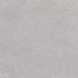 Nassau Gris 6060