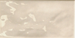 Nature Greige 10 &#215; 20