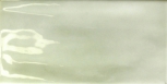 Nature Sage  10 &#215; 20