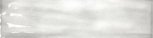 Nature Ash  10 &#215; 40