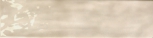 Nature Greige   10 &#215; 40