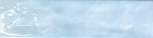Nature Sky 10 &#215; 40
