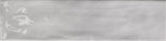 Nature Steel 10 &#215; 40 