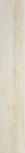 Native Arce Natural 19,71x119,3