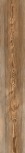 Native Oak Natural 19,71x119,3