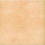 5931H Natural-Beige 30x30