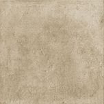 Riabita Natural 4040