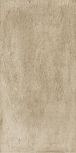 Riabita Natural 20x40