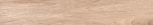 Naturalia Nocciola 15x90