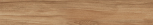 Naturalia Rovere 15x90
