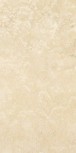 Royale Navona 22,5x45