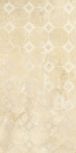 Navona Rombi 22,5x45