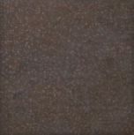 Nebula Angolo Fascia 7x7 