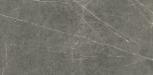 Negro Lap Rett 60x120