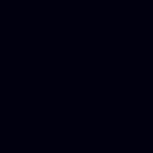 Negro 30x30  
