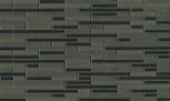 Manhattan Negro 20x33,3 