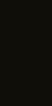 Negro Mate 30x60 