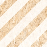 Nenets-R Natural Blanco 59,3x59,3