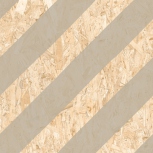 Nenets-R Natural Cemento 59,3x59,3