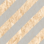 Nenets-R Natural Gris 59,3x59,3