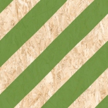 Nenets-R Natural Verde 59,3x59,3