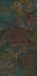 Nepal 30x60x1,2 