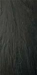 Lavagna Nera Levigato 30x60