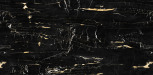 NERO MONDO FULL LAPPATO 60120