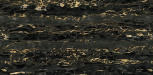 NERO PORTORO FULL LAPPATO 60120